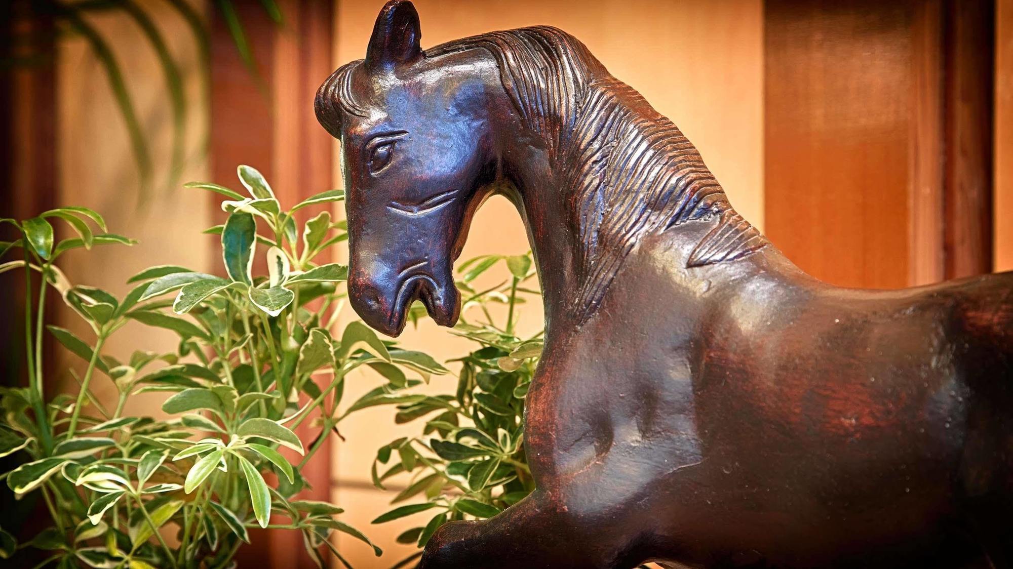 Best Western Clifton Park Zewnętrze zdjęcie